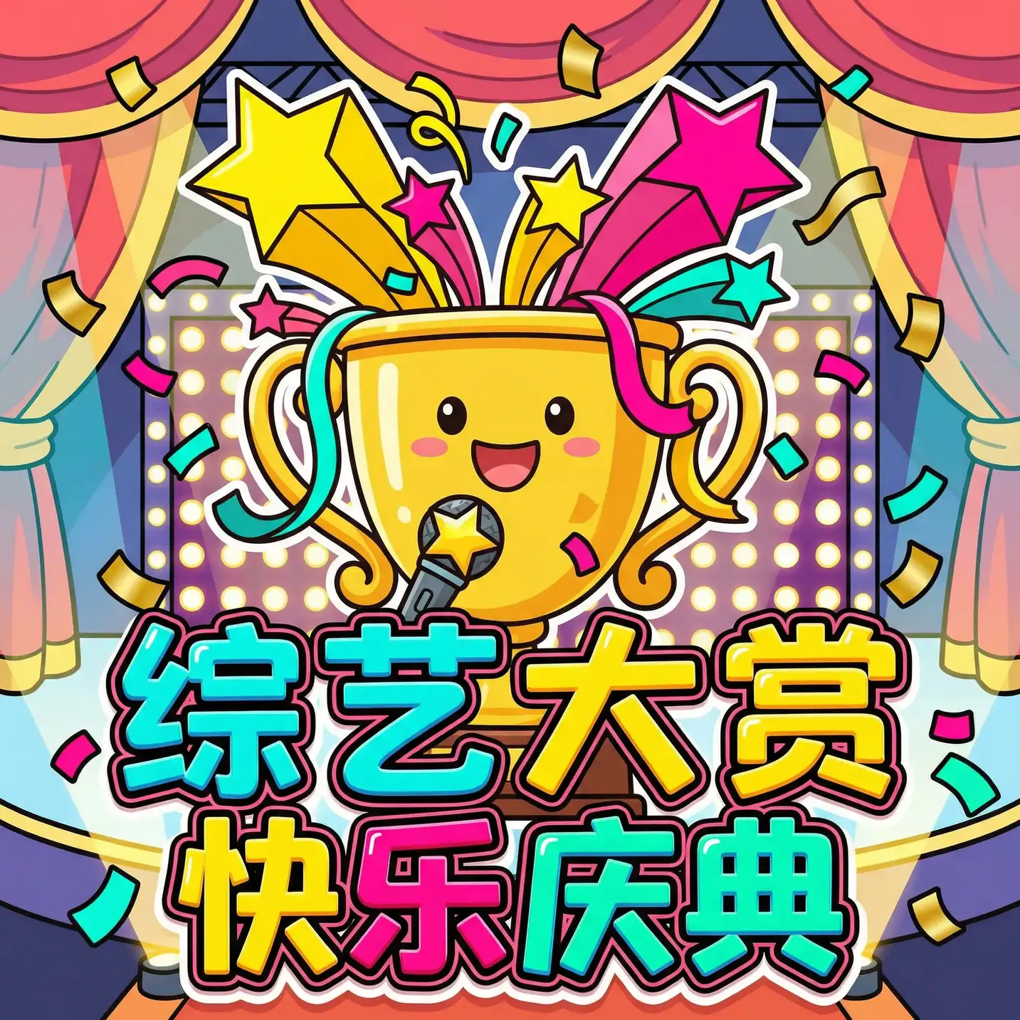 你的东西还留在我体内 综艺拍摄花絮