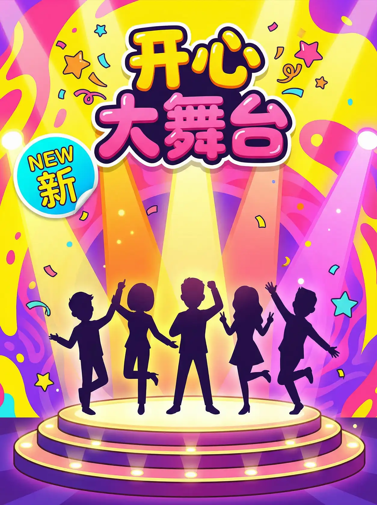 你的东西还留在我体内 唱歌翻车现场